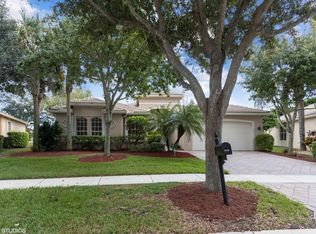 7174 Great Falls Cir