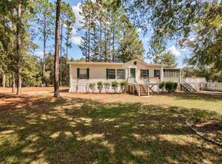 8334 Avalon Dr