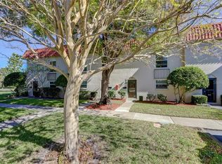 2700 Bayshore Blvd APT 572