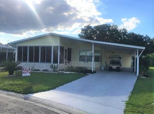 4137 Joyful Ln