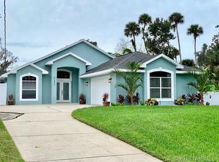 2243 Davis Dr
