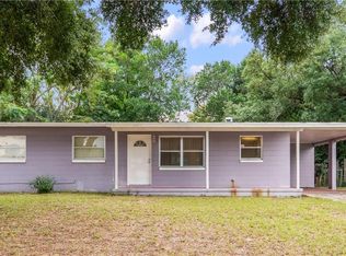 5608 Perrine Dr