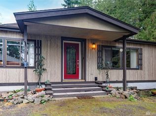 150 Maxwell Ave Port Townsend Wa 98368 Zillow
