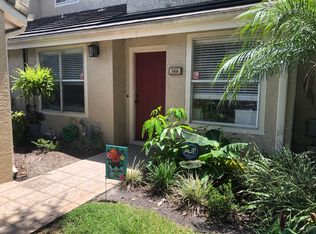3416 Cypress Head Ct