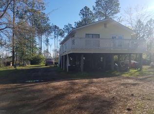 1390 Countryside Acres Ave