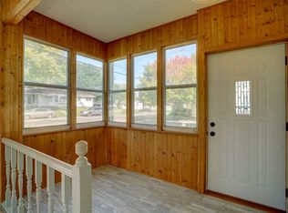 3912 Dempsey Rd Madison Wi 53716 Zillow