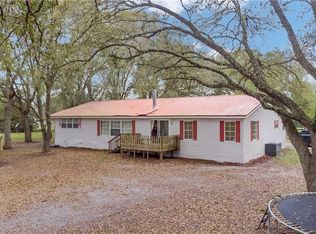 150 NE 205th Ave