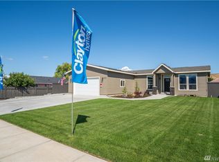 2459 5th St Ne East Wenatchee Wa 98802 Zillow