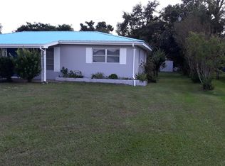 216 Dove Ave