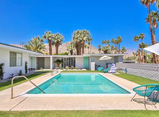 73415 Shadow Mountain Dr UNIT 6, Palm Desert, CA 92260 ...