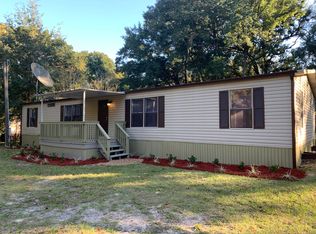 2636 Kaylor Ln