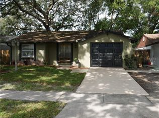 3309 Russett Dr