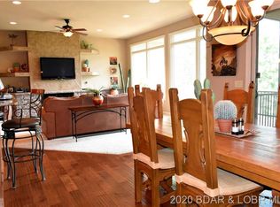 6719 Saint Tropez Cir Osage Beach Mo 65065 Zillow 6719 Saint Tropez Cir Osage Beach Mo