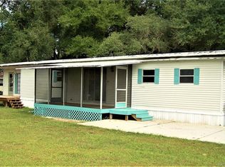 6225 S Woodwind Point