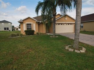 2756 Eagle Glen Cir