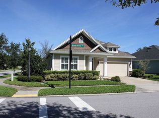 92 Brook Hills Dr