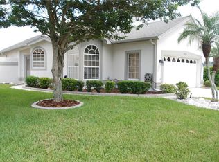 5715 Parkview Lake Dr