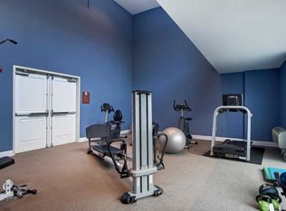 2260 Riverside Dr UNIT 205, Cincinnati, OH 45202