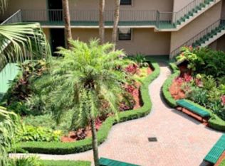 10975 SW 107th St APT 313
