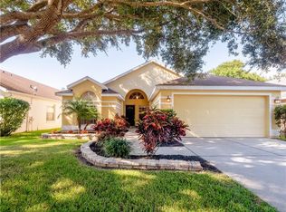 2708 Bellewater Pl