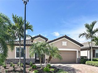 13513 San Georgio Dr