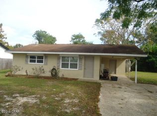 108 Manistee Dr