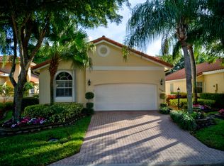 5156 Columbo Ct