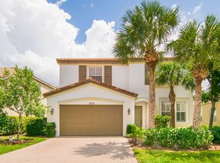 2723 Shaughnessy Dr