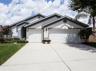 2518 Groveway Dr