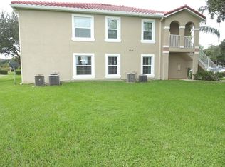 2806 Osprey Cove Pl APT 101