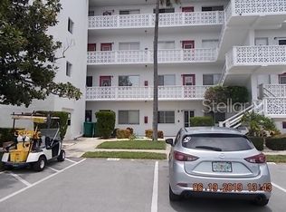 8055 112th St APT 103