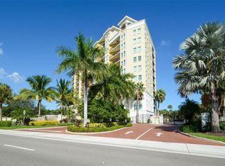 501 Haben Blvd UNIT 602
