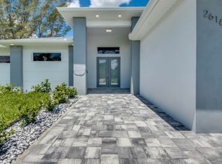 2616 SW 10th Ave