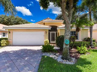 7384 Lugano Dr