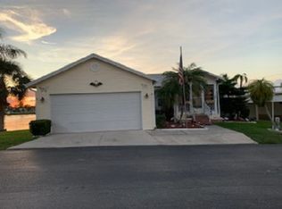 778 Lacosta Ln