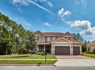 7176 Oak Glen Trl