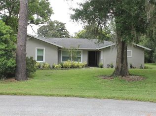 1101 S Black Acre Ct