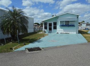 9000 Us Highway 192 LOT 187
