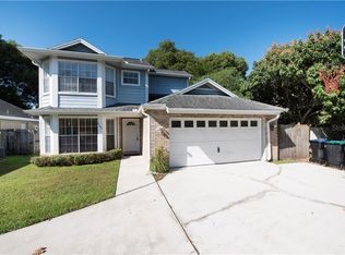 9509 Rosewalk Ct