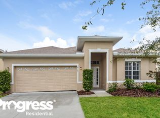 4123 Beaumont Loop