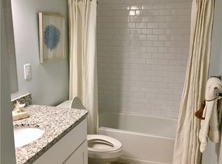 4709 Valley Forge Ln Virginia Beach Va 23462 Zillow