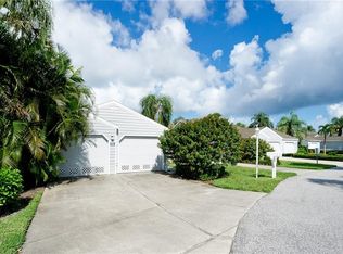 524 Sanderling Cir