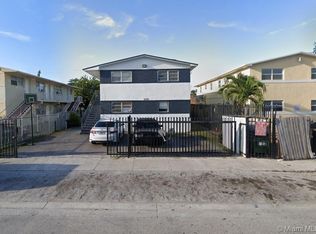 1251 NW 61st St