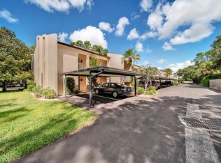 Forest Lakes Village