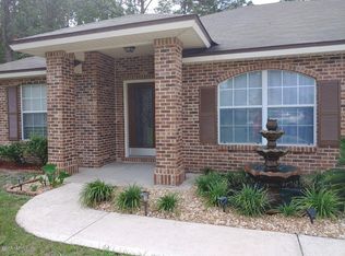 32050 White Tail Ct