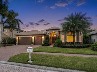6567 Cobia Cir
