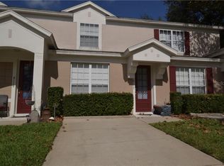 8117 Princess Palm Ln