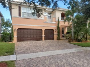 9917 Cobblestone Creek Dr
