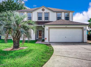 137 Windsorville Ct