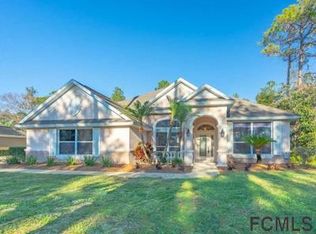 5 Coquina Ridge Way